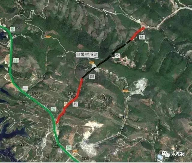 十堰三峡路最新动态，科技驱动未来，无限体验即将来临
