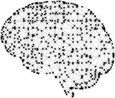 最新纸浆价格动态，变化中的学习成就自信与成就感之源