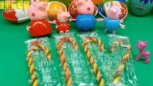 小巷深处的甜蜜秘密，最新糖果玩具独家揭秘