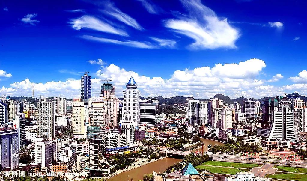 广州最新房价动态与探索自然美景的双重体验，心灵之旅启程