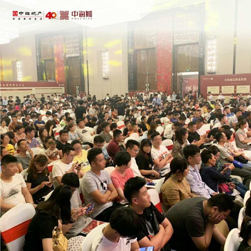 探索最新签到形式的科技魅力，掀起签到革命新篇章