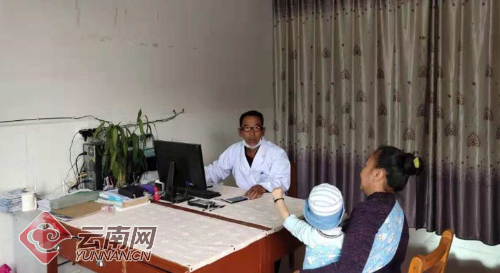 罗庆红最新动态更新