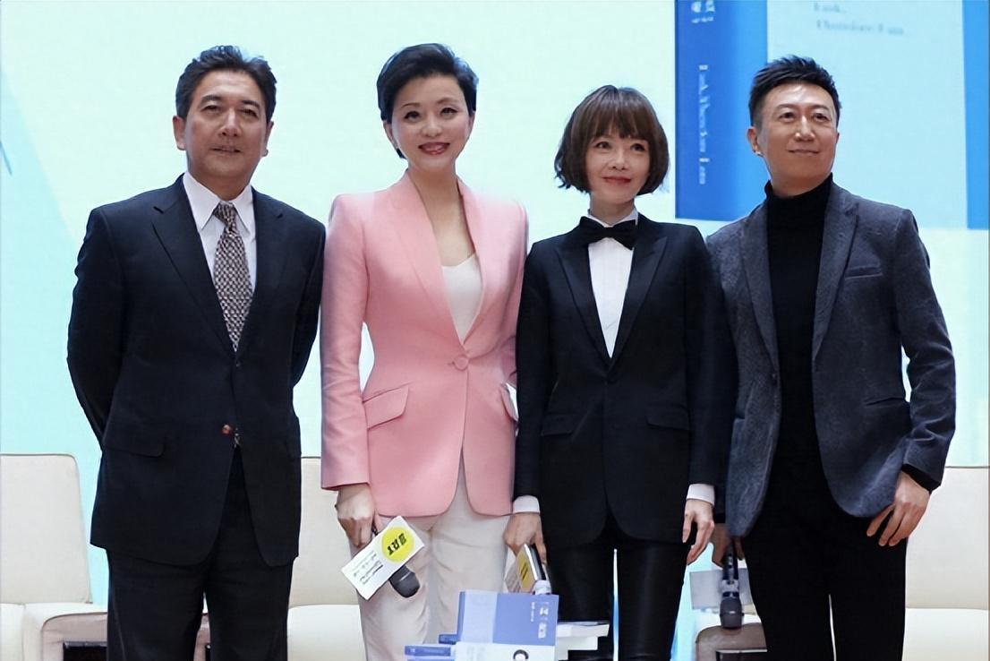 居民医保最新政策解析，变化中的自信与成就感的源泉