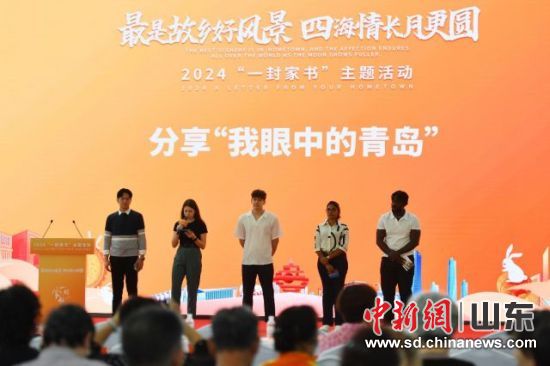 樽享最新动态，一场温馨的聚会故事