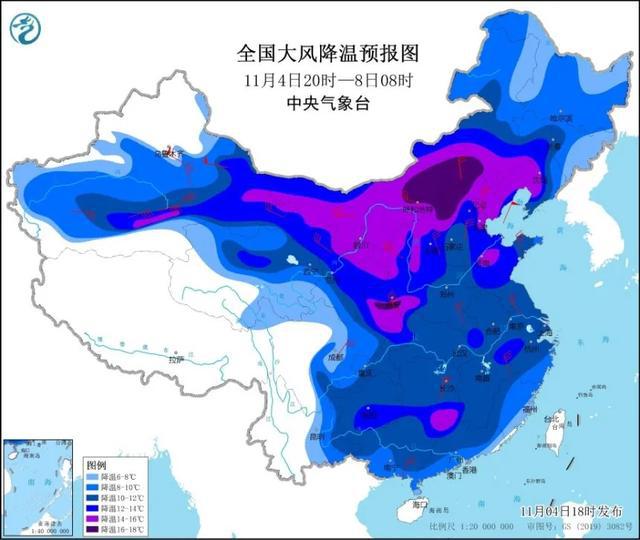 湖北孝感最新天气预报及获取指南