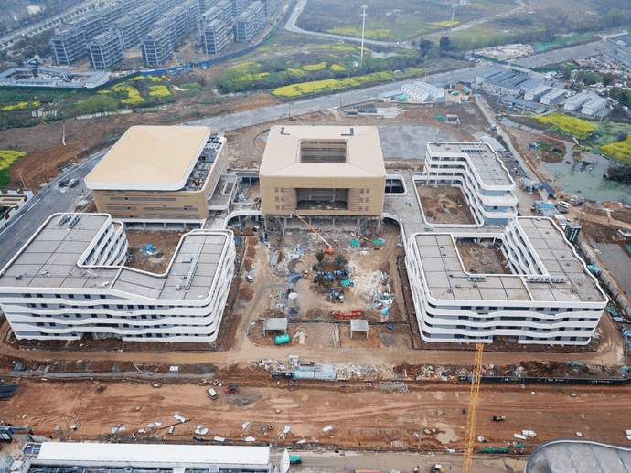农村四哥2019最新视频，农村生活技能与知识的实践指南