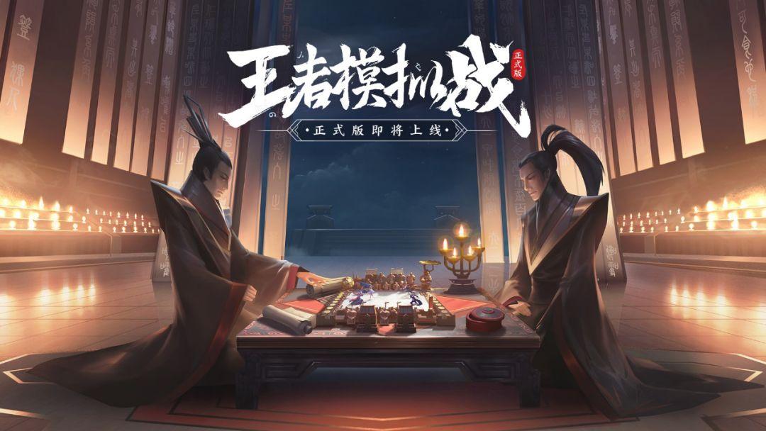 科技引领黄金新纪元，最新黄金价格探索！