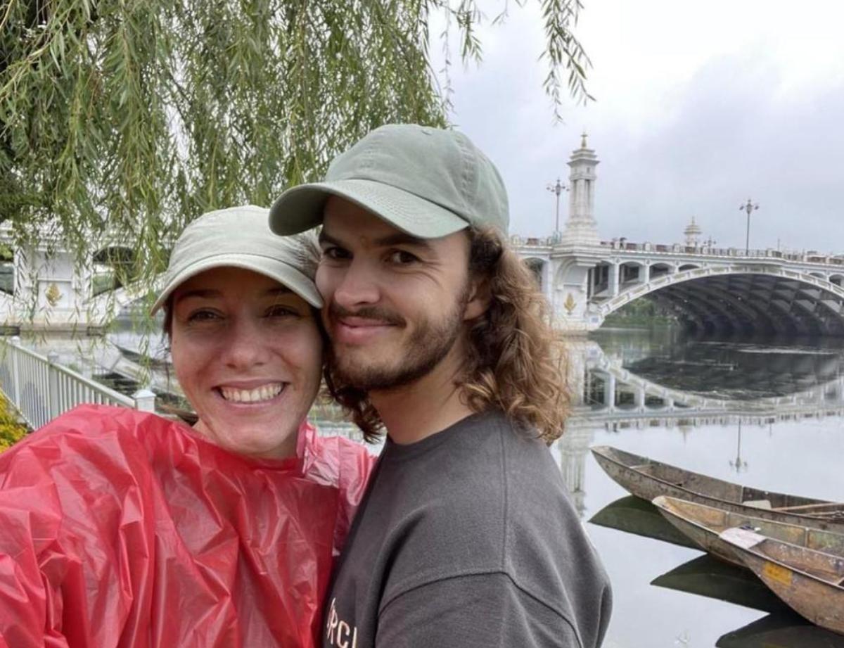 疫情最新消息美国0,疫情最新消息美国0，大自然呼唤，心灵之旅启程
