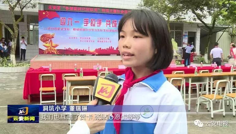 微信最新回复聊天记录，时代沟通印记的见证与变迁