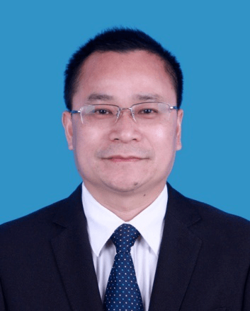 广安市最新人事任免启航，与自然美景共舞的新征程