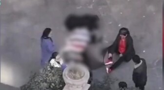 江苏常州小女孩坠楼事件最新进展，小巷深处的意外惊喜