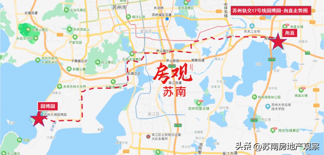 苏州城市规划最新动态揭秘，城市发展的蓝图与未来展望🌆