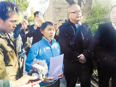 钱仁风案最新,重磅更新钱仁风案最新进展👀 深度解析案件最新动态📢