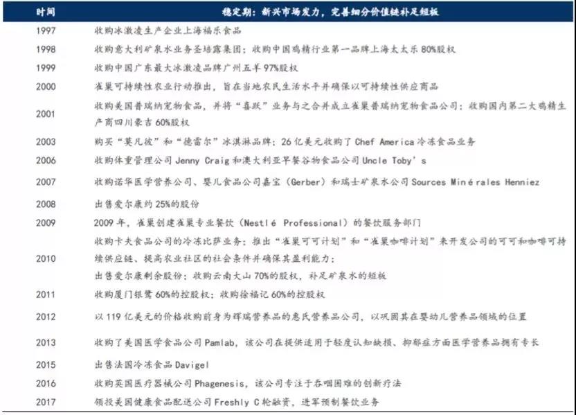 RSK最新动态，引领技术革新与产业应用未来