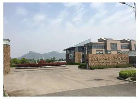 伊禾农品革新科技，重塑农业，生活因科技而精彩