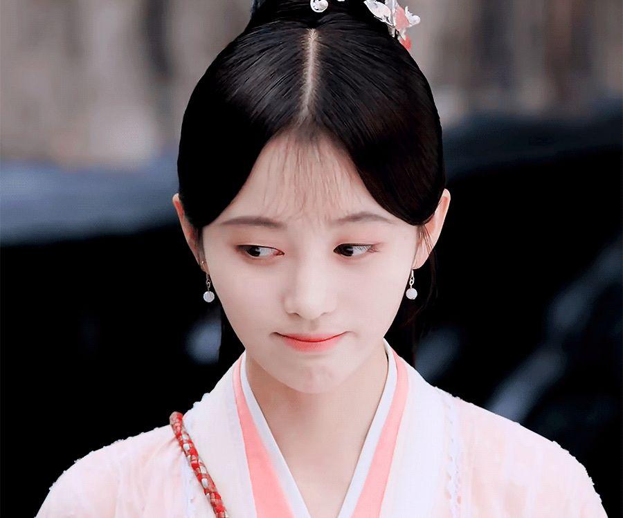 鞠婧祎音乐之旅新篇章，最新演唱惊艳呈现