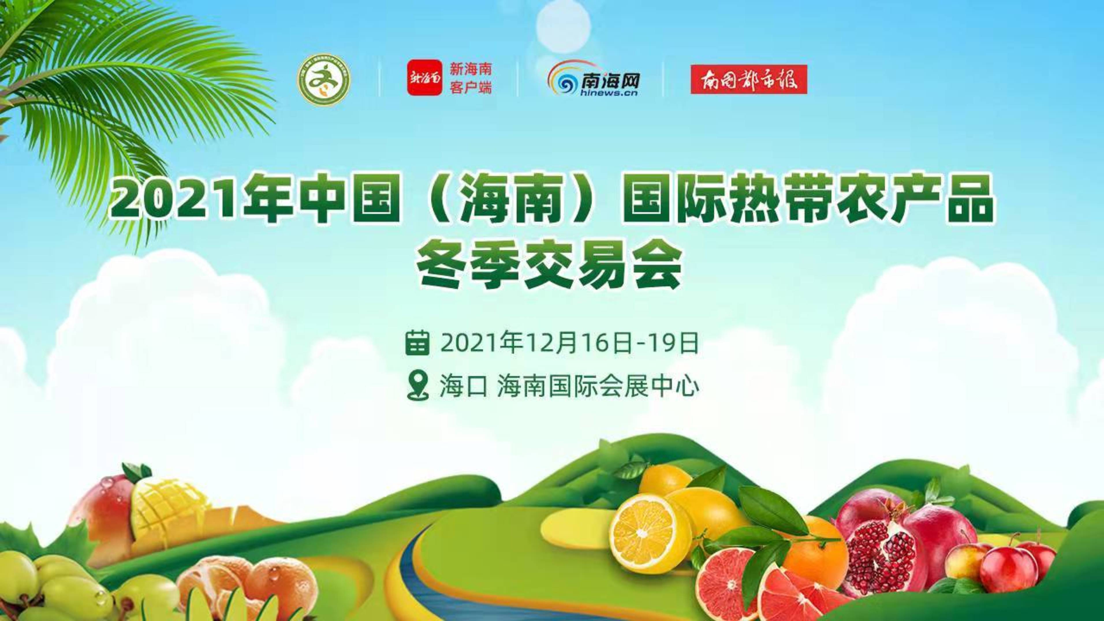 迁安最新招工信息及友情纽带与家的温馨