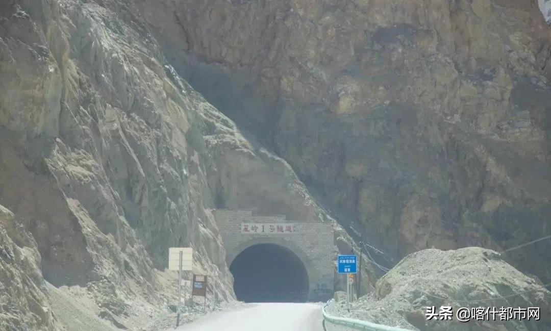最新喀什地区疫情下的自然探索之旅，寻找内心平和的净土