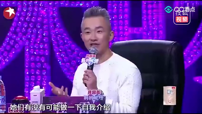 妈妈咪呀综艺最新热点，小巷深处的综艺宝藏小店