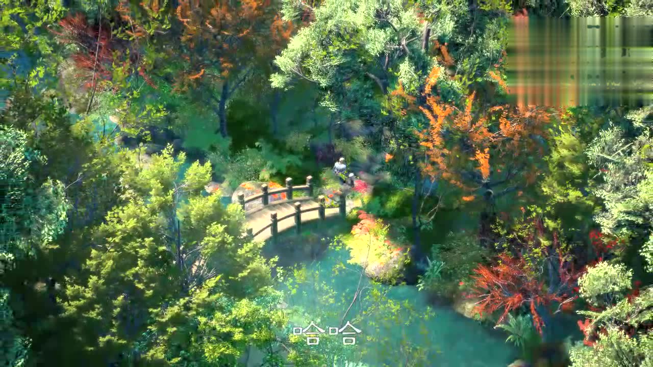 一禅小和尚最新动态，心灵成长之旅的深入探索