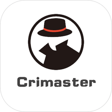 犯罪大师Crimaster最新答案揭秘，探索谜题真相的钥匙🔍🔐