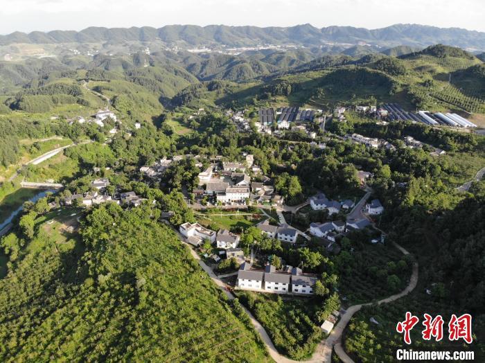 赫章地震最新情况及温馨日常故事关注更新