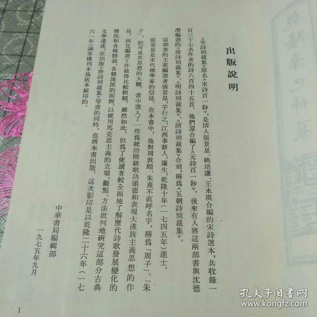老许最新观点论述，深度解读与剖析