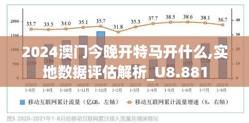 未分类 第5页