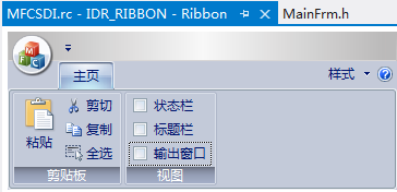 7777888888精准管家婆,灵活性执行方案_轻奢版57.421
