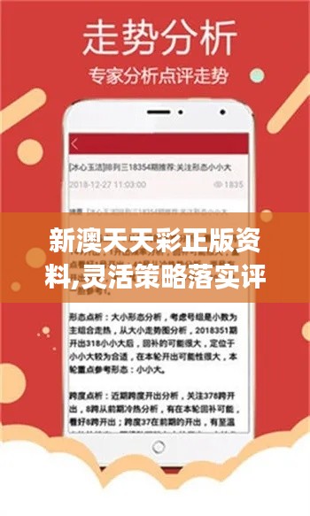 新澳天天开好彩大全,专业地调查详解_数字版57.973