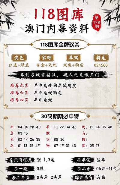 新澳门王中王100期期中,全方位数据解析表述_视频版57.962