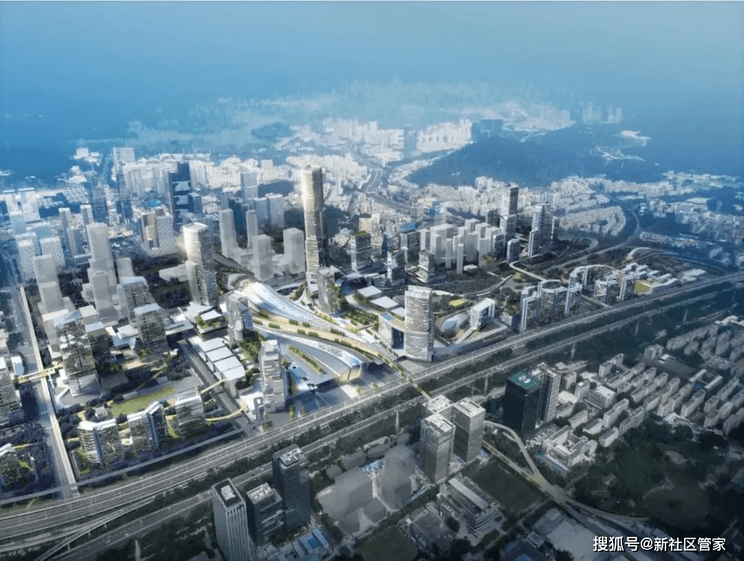 新澳门精准正最精准龙门客栈,创新发展策略_搬山境57.387