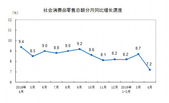 最准一肖一码一一中一特,实际确凿数据解析统计_数线程版57.450