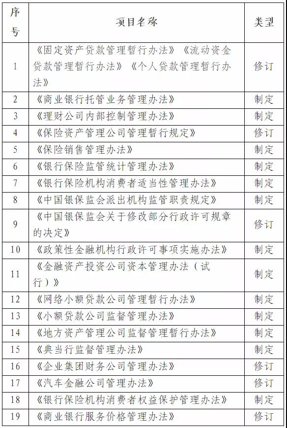 澳门一一码一特一中准选今晚,平衡计划息法策略_量身定制版57.129