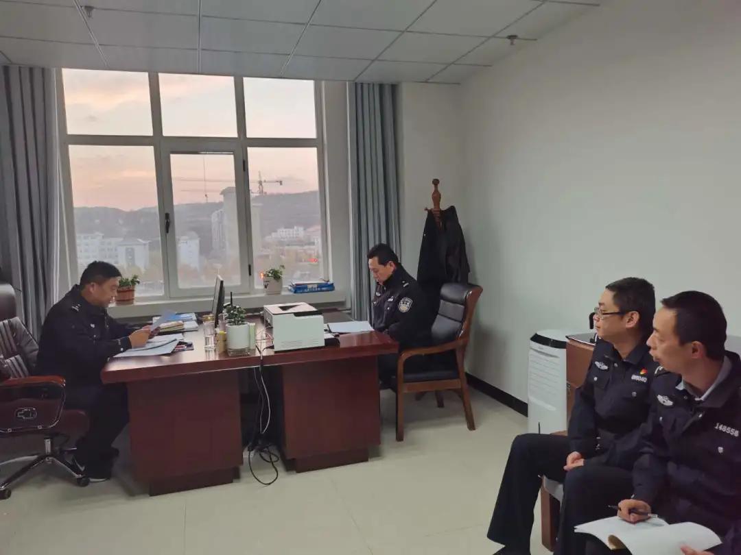 全国最新断卡行动步骤指南解析