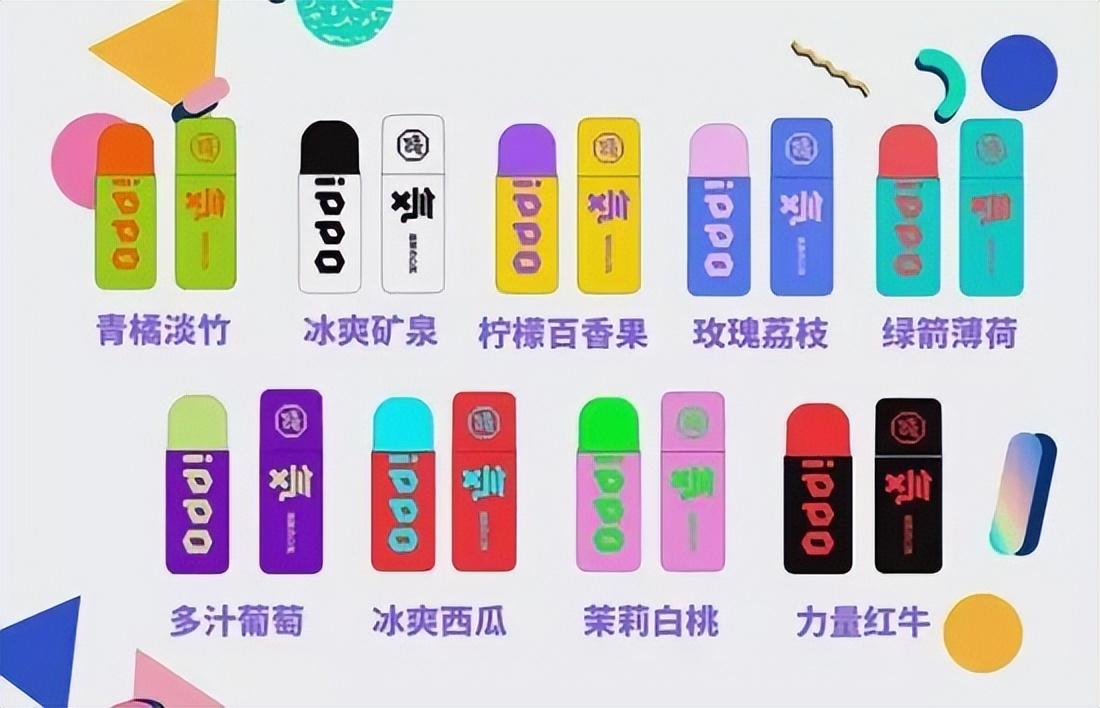 好孩子最新款引领儿童用品时尚潮流