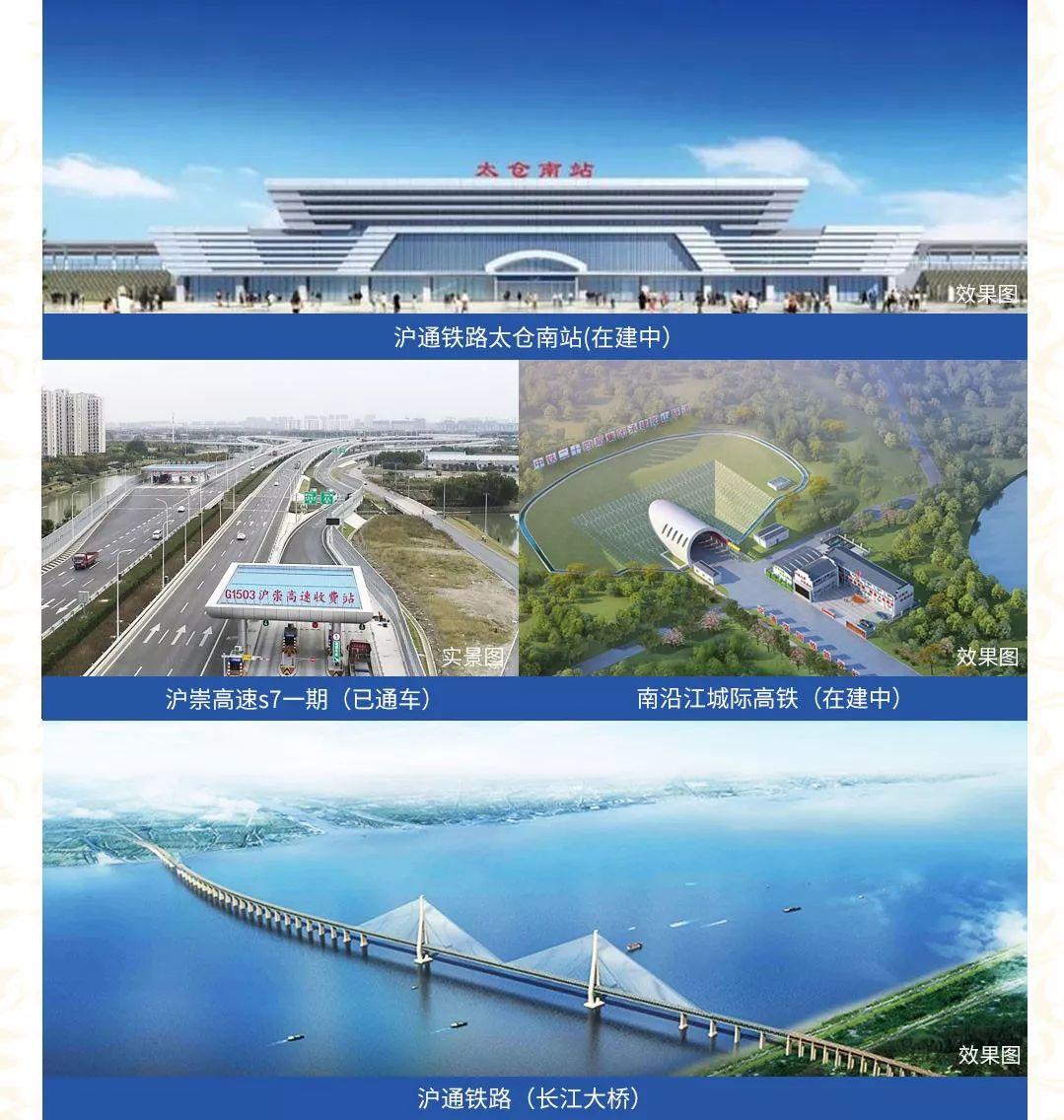 探寻恒大最新房价动态，实现梦想居所置业计划