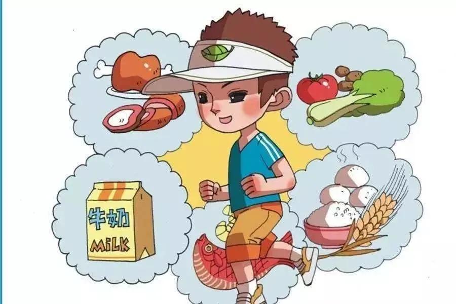 美国疫情现状下的心灵平静之旅，疫情冒险与内心探索