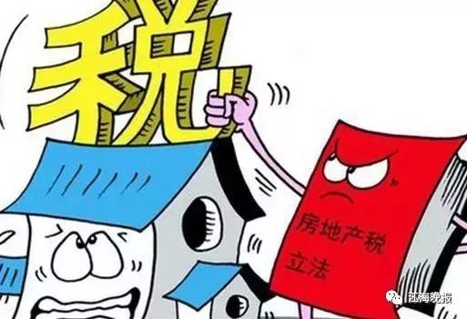 辅最新消息深度解析，观点与论述汇总