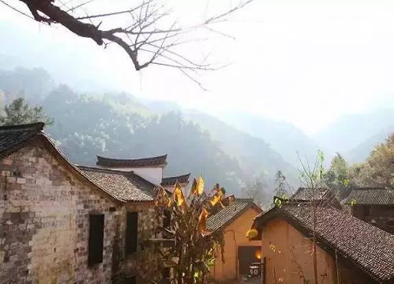 笋岗村疫情下的隐秘美食，小巷特色小店探秘