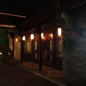 微信头像大更新，小巷特色小店探秘，精选头像独家分享