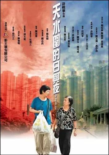 孟晚舟事件最新进展，生活小记揭示朋友间的温情与爱的力量