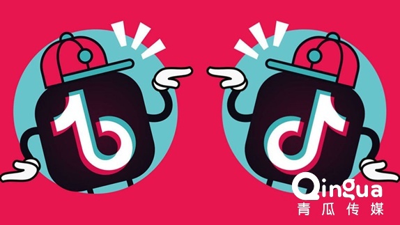 最新抖音大瓜揭秘，成为网红大咖的详细步骤指南