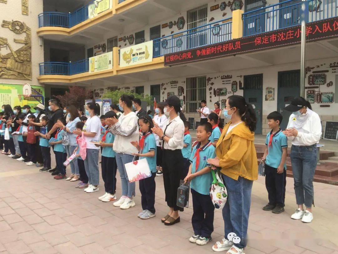 北京四日疫情动态，时代印记下的城市挑战