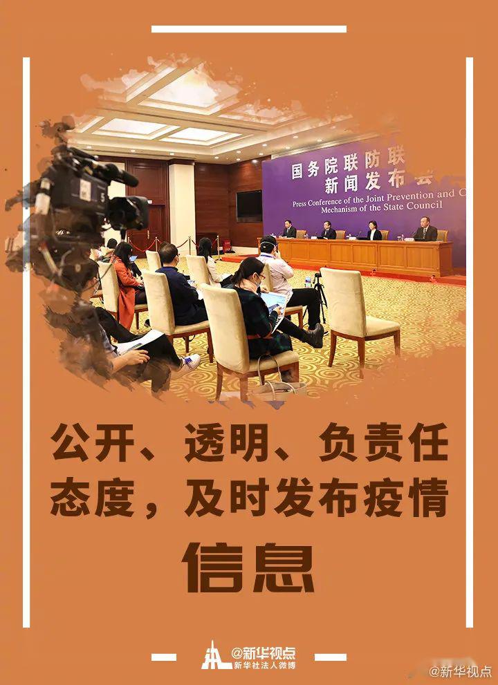 国际新冠疫情最新动态，疫情下的趣味日常与暖心友情