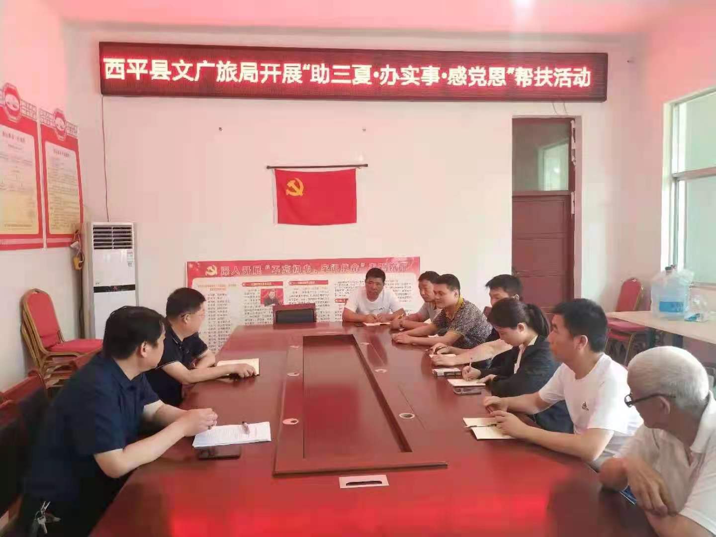 虎牙在石250最新，学习之旅中的变化与自信源泉