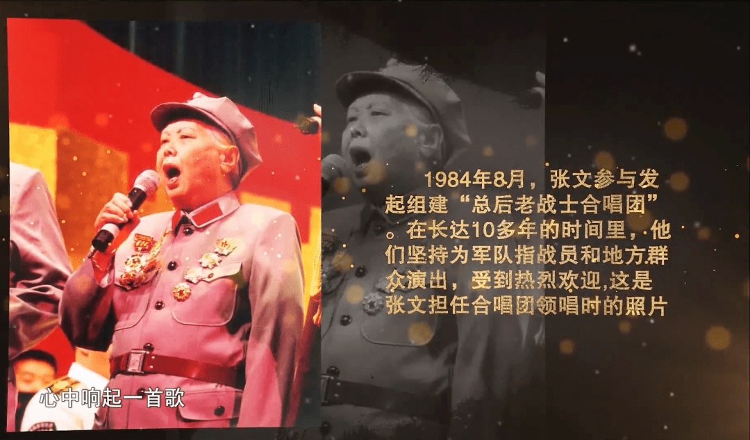 深宫曲最新更新，励志奋斗之歌与自信成就感的交响乐章