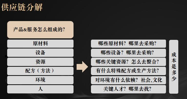 最新网络赚钱平台，机遇与挑战并存的财富之路