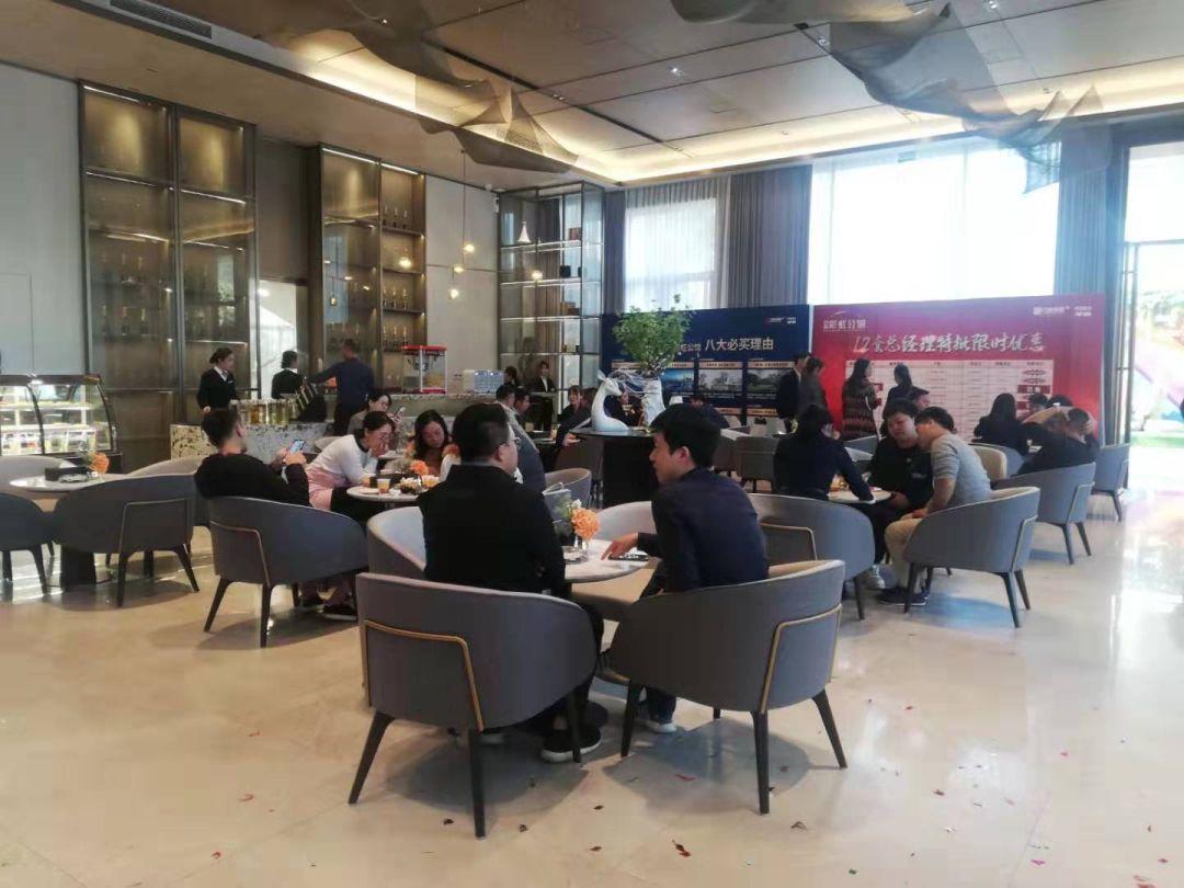 方直最新楼盘市场趋势与个人立场探讨深度解析
