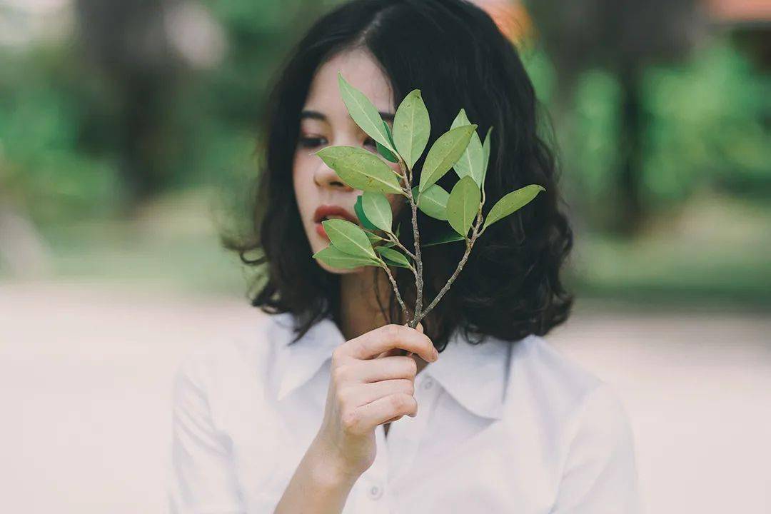 纸活怀愫，一段纸上的最新温馨日常